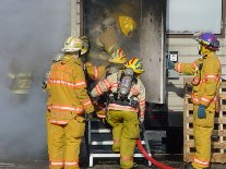 Fire Training 8.jpg